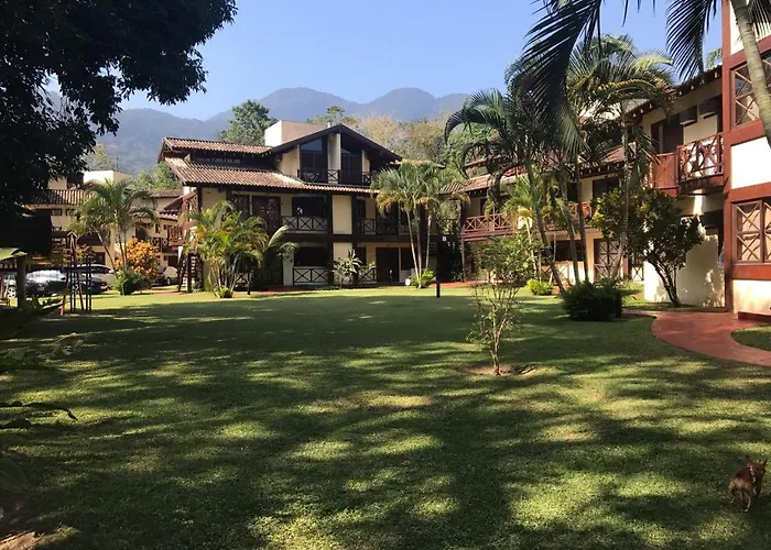 Linda Casa Condomínio Maresias